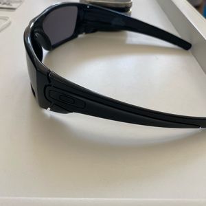Oakley sunglasses